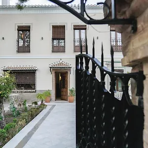 casa-rural-villa-san-juan.es-andalucia.com/