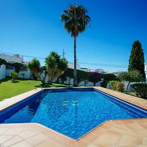 villa-angie.1costadelsol.com/